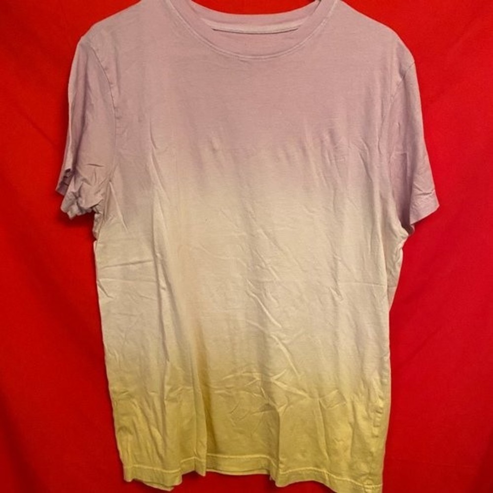 Original Use T-Shirt Size M